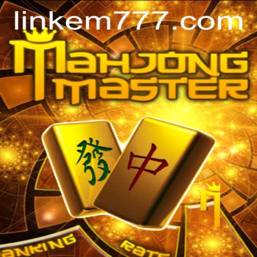 Discover the Engaging World of MahJongMaster: A Game of Strategy and Skill