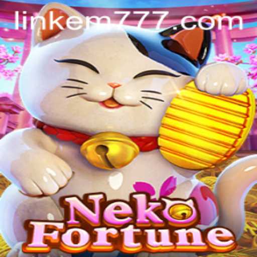 Unveiling NekoFortune: An Immersive Gaming Experience with EM777