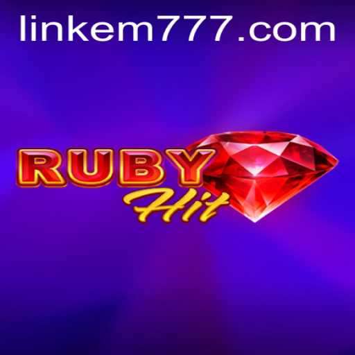 Dive into the Exciting World of RubyHit: Your Ultimate Guide to Understanding and Mastering EM777