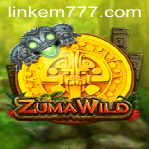 Dive into the Thrilling World of ZumaWild: An Adventure with EM777